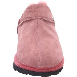 Rohde rose 36