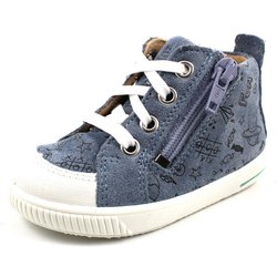 Superfit blau 19