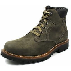 Josef Seibel grau 46