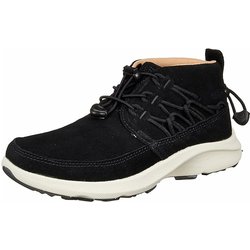 - 1026733 - 251000142 7