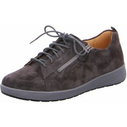 Ganter grau 5,5
