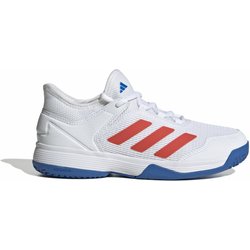 adidas Kinder Ubersonic 4 Kids Tennisschuhe 36 2/3