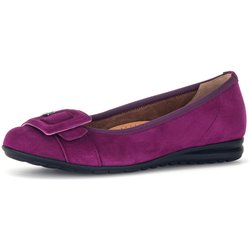 Gabor viola 3,5