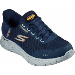 - Go Walk Flex Waterproof - 137-80-7546 46