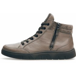 ARA Damen Sneaker 5