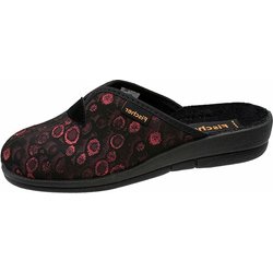 Fischer Markenschuh 2017-2019 rot 36