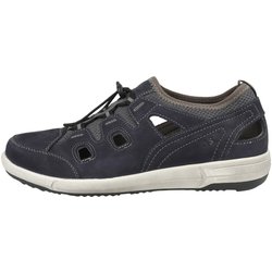 Josef Seibel uni 41