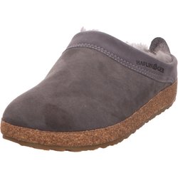 Haflinger Weiblich grau 40