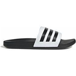 adidas Herren Comfort adilette 38