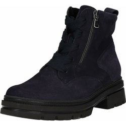 waldläufer® Lugina  Winterstiefeletten, Zuglasche, für Damen... 5