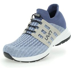 UYN Damen Washi Sneaker 37