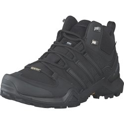 Adidas Terrex Swift R2 MID GTX schwarz 11