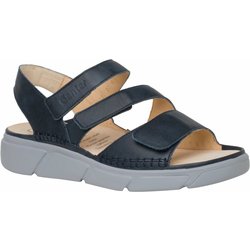 - Ganter Damen Halina Sandale - 29787009 38