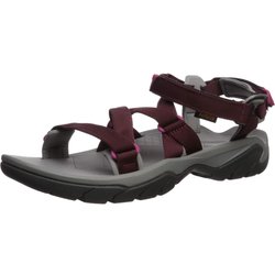 Komfort Sandalen 6