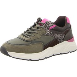 Tamaris Sneaker 37