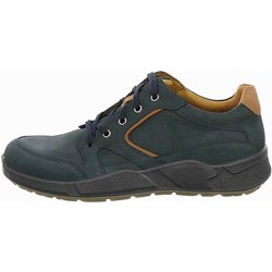 Jomos 325205838114 dunkel_blau 41