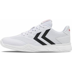 Hummel Uruz Iii - white Onesize