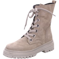 Gabor beige 6