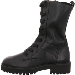 Paul Green 9938 schwarz 4