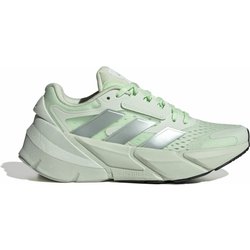 adidas Adistar 2.0 Laufschuhe 38 2/3