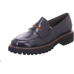 -Paul Green Slipper & Mokassin - 246-00-8860 6