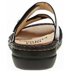 Finn Comfort Ventura - S blau 40