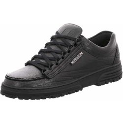 Mephisto Männlich schwarz 6,5