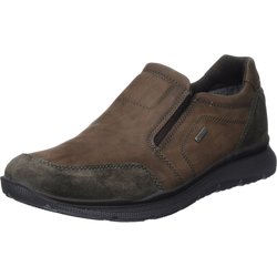 Ara Slipper GTX® dunkel_braun 41