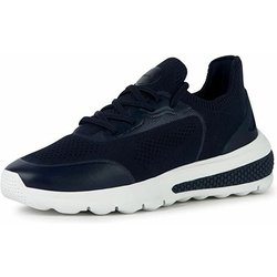 Geox Damen D Spherica Actif Sneaker 37