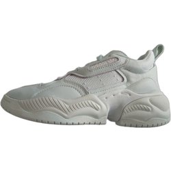 adidas Supercourt RX W Onesize