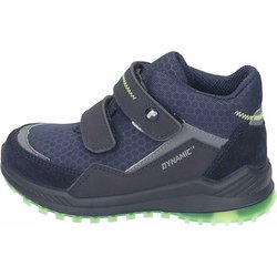 Ricosta blau 27/X