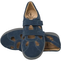 Ganter Komfort Sandalen 6,5