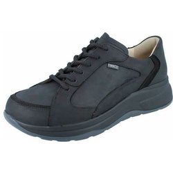 Finn Comfort PICCADILLY schwarz 8