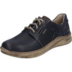 Josef Seibel blau 38