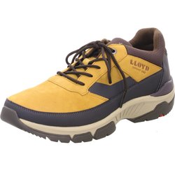 Lloyd Herren braun 46