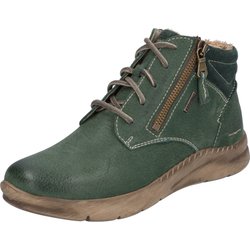 Josef Seibel Conny 52 grün 37