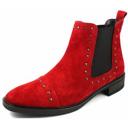 Paul Green rot 4,5