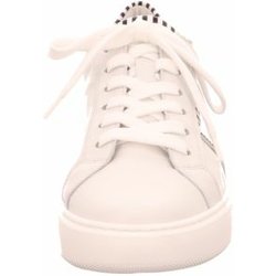 Peter Kaiser ILENA weiß 7