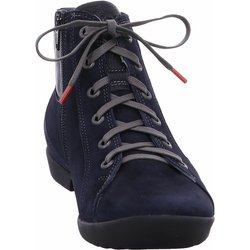 Think ANNI 10 dunkel_blau 38,5