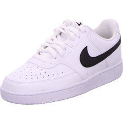 Nike weiß 7