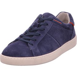 Gabor 05371301 blau 8