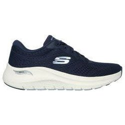 Skechers 150051 NVY - 237800152 37