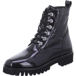 Sioux Doloreta-704 schwarz 6