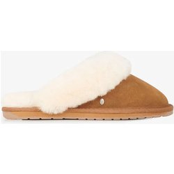 - Jolie Kids - 522350000 31