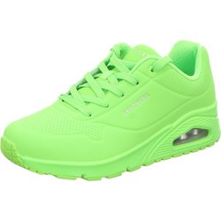 Skechers Uno - NIGHT SHADES - 263-50-22-03 38