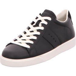 - WOMENSCASUAL,BLACK/BLACK - 236-00-90537 37