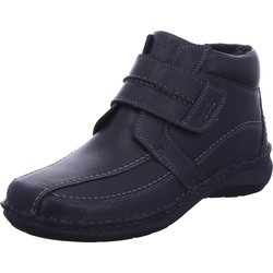Josef Seibel New Anvers 95 - 193-00-42-08 40