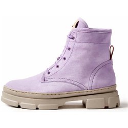 Lloyd Shoes GmbH Umi pink 5