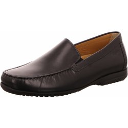 Sioux gion xl schwarz 7