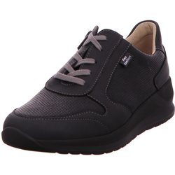 Finn Comfort MORI schwarz 6,5